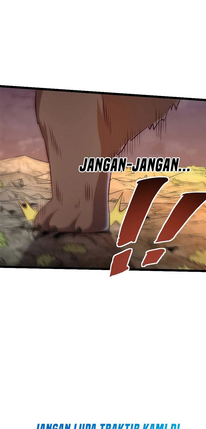 Halaman 33 dari 36