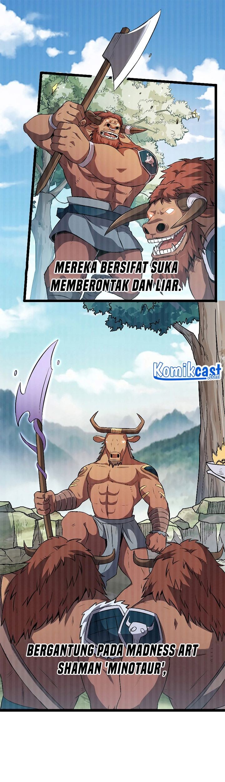 Halaman 5 dari 36