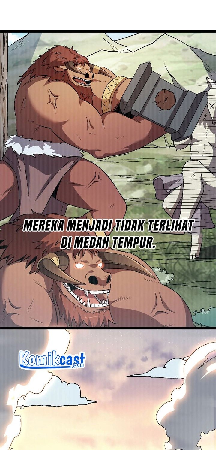 Halaman 6 dari 36