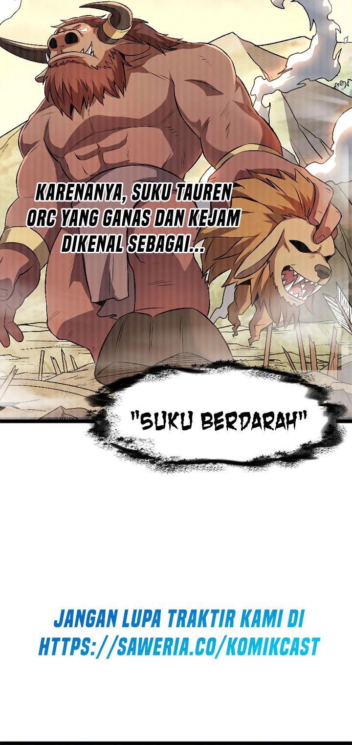 Halaman 7 dari 36