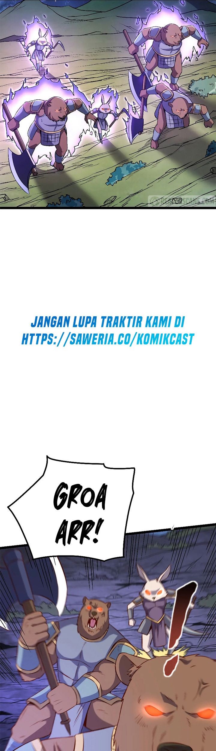Halaman 8 dari 36