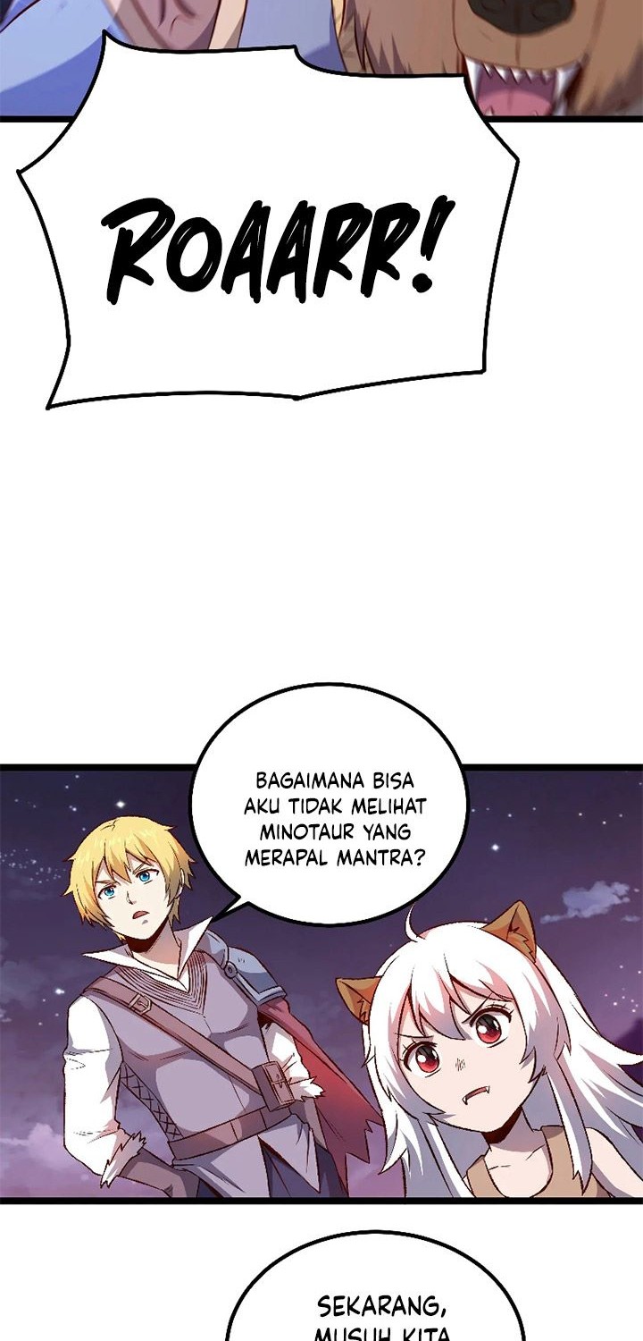 Halaman 9 dari 36