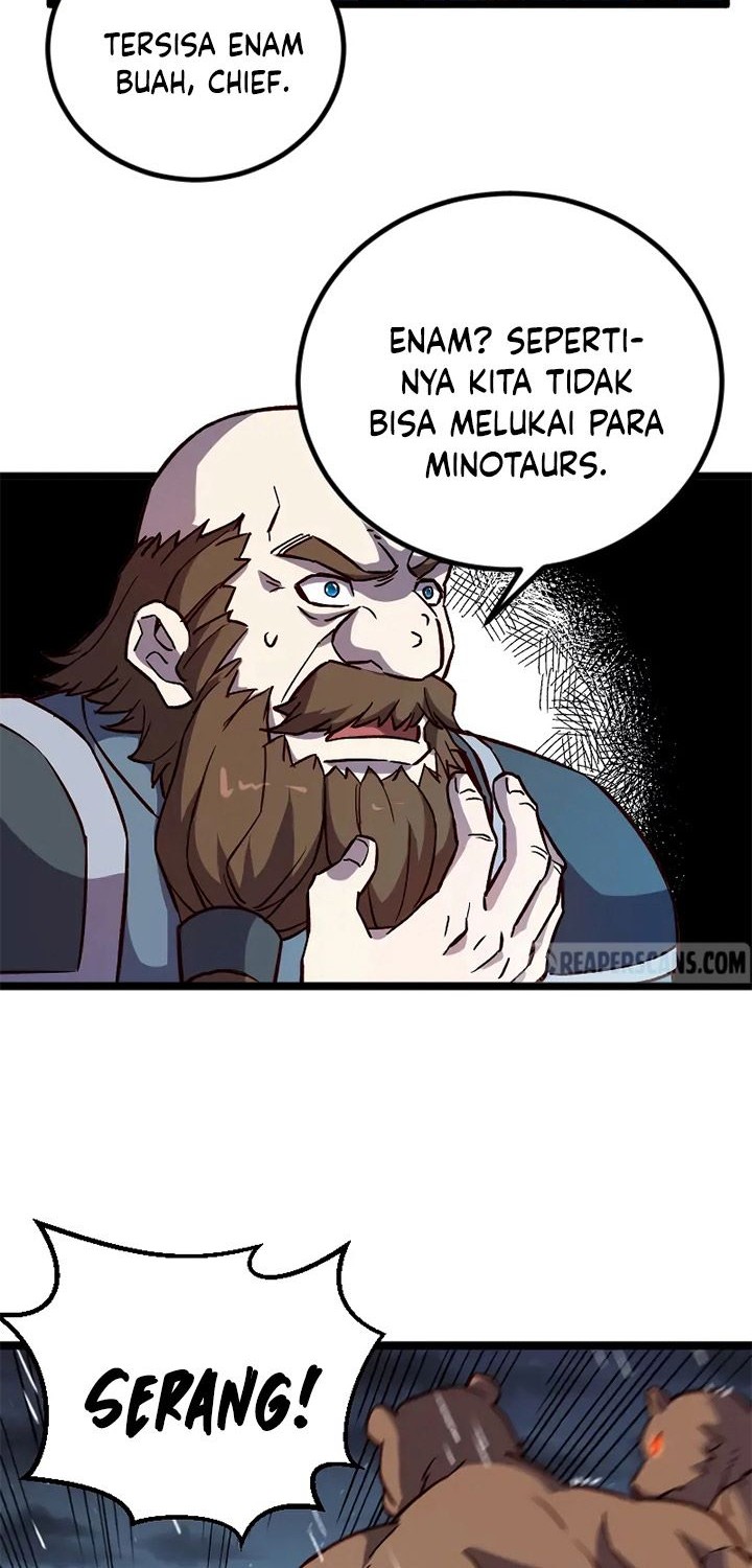 Halaman 15 dari 34