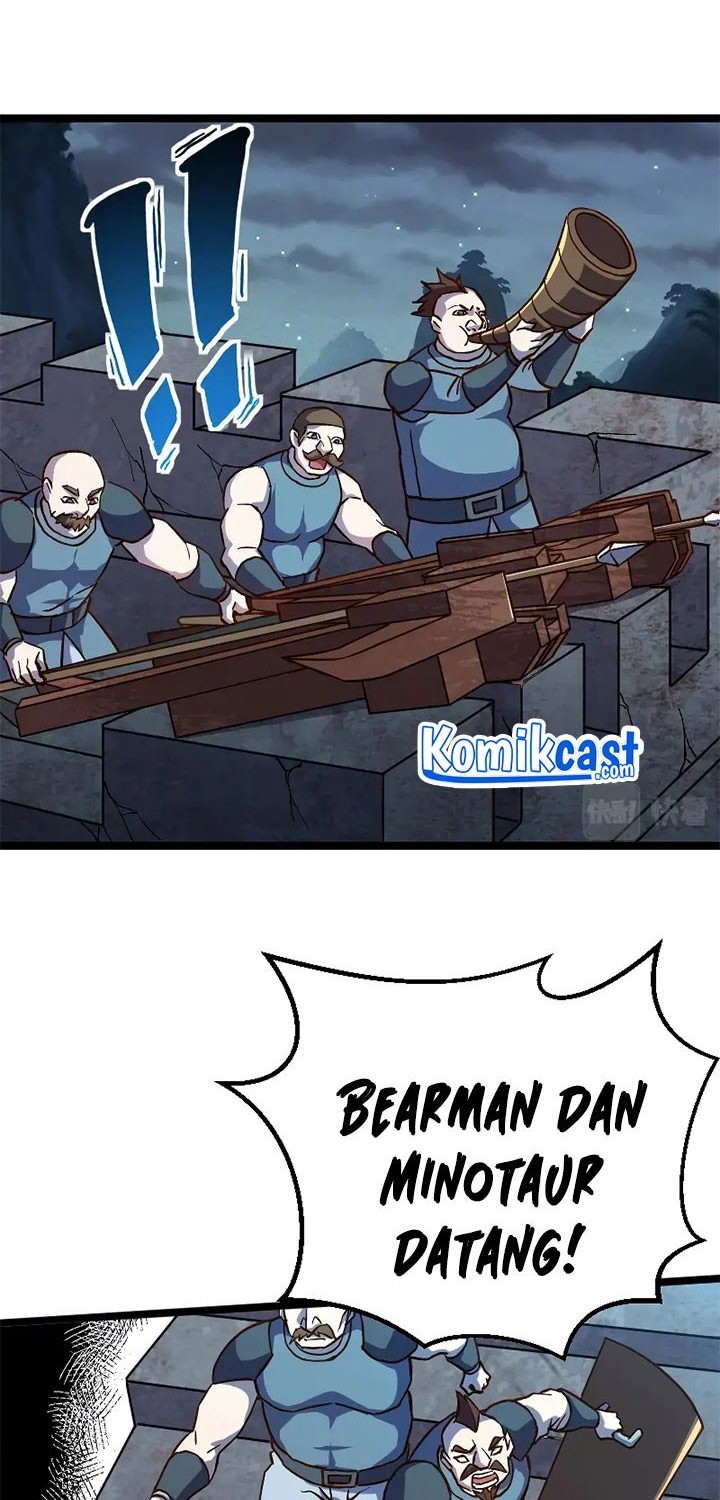 Halaman 3 dari 34