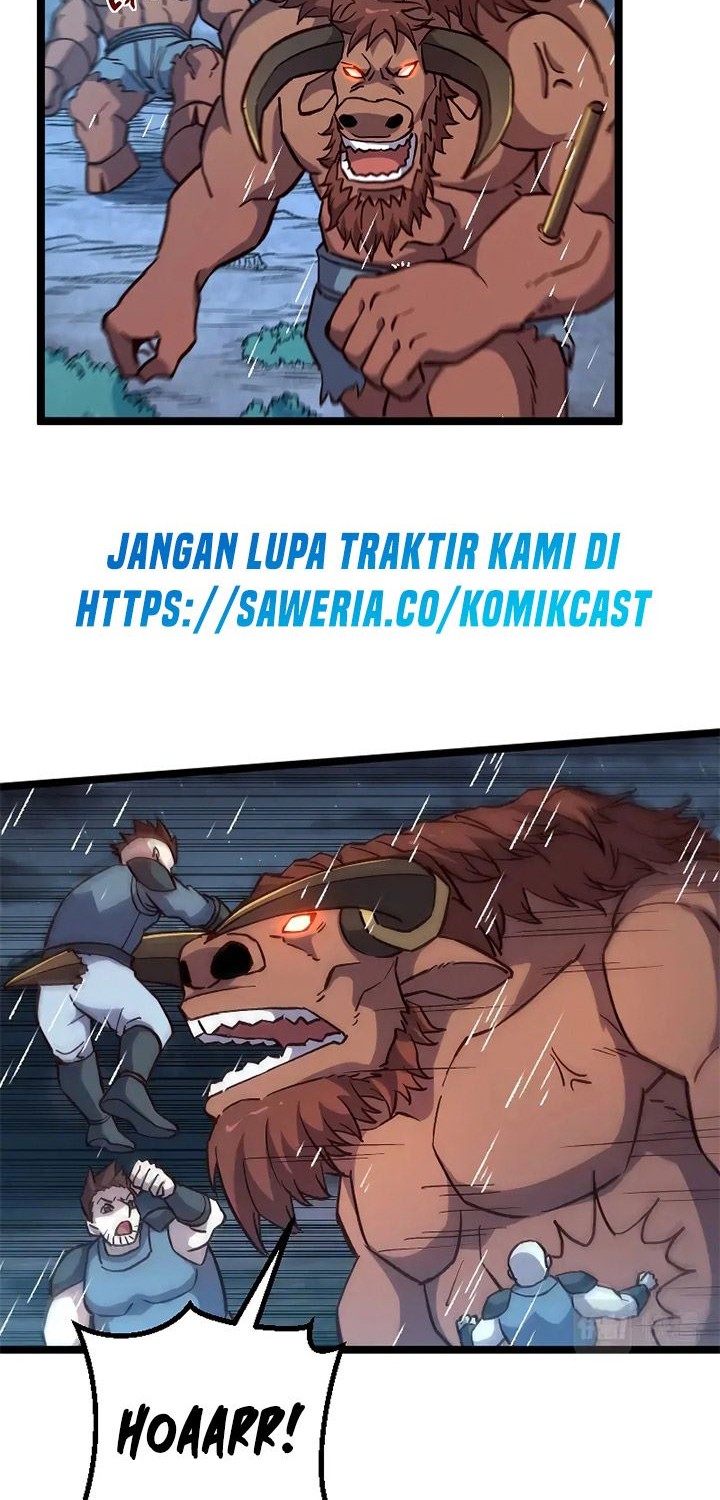 Halaman 21 dari 34
