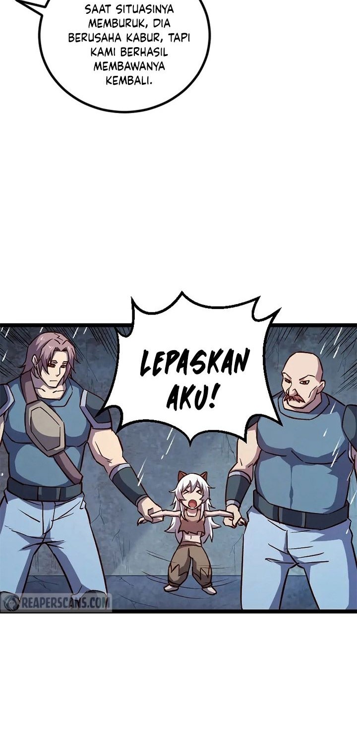 Halaman 24 dari 34