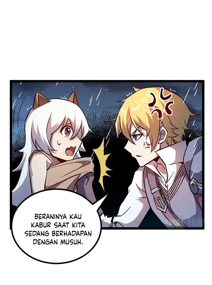 Halaman 25 dari 34