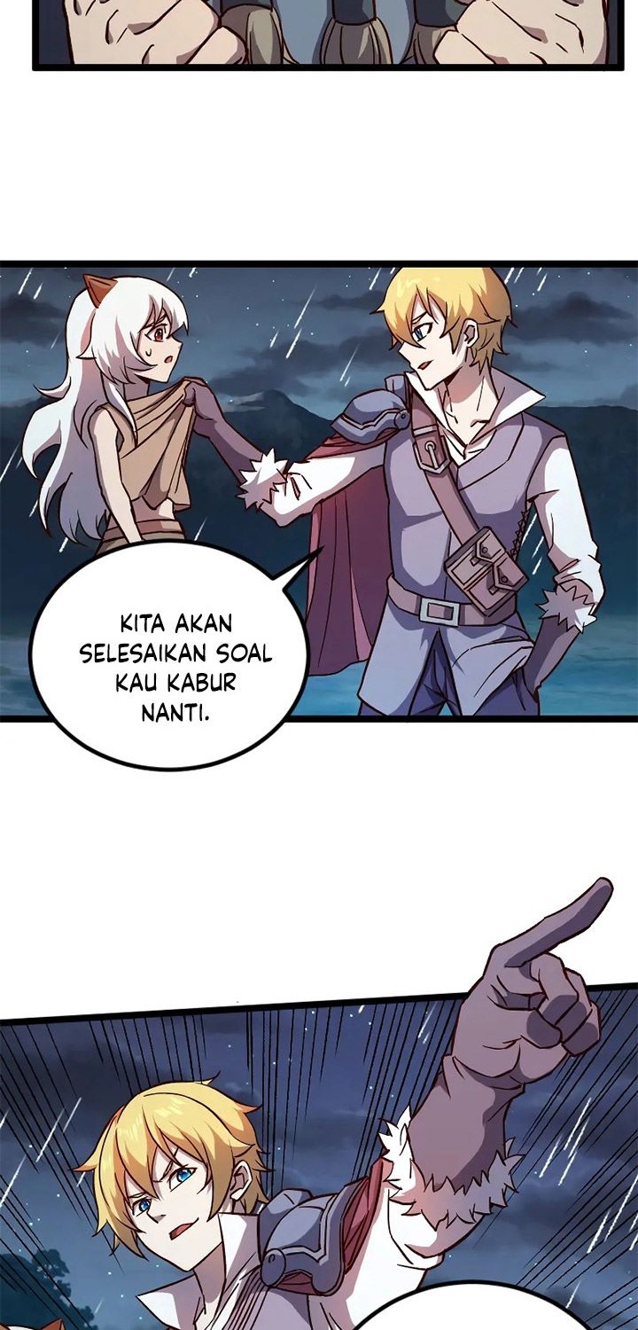 Halaman 27 dari 34