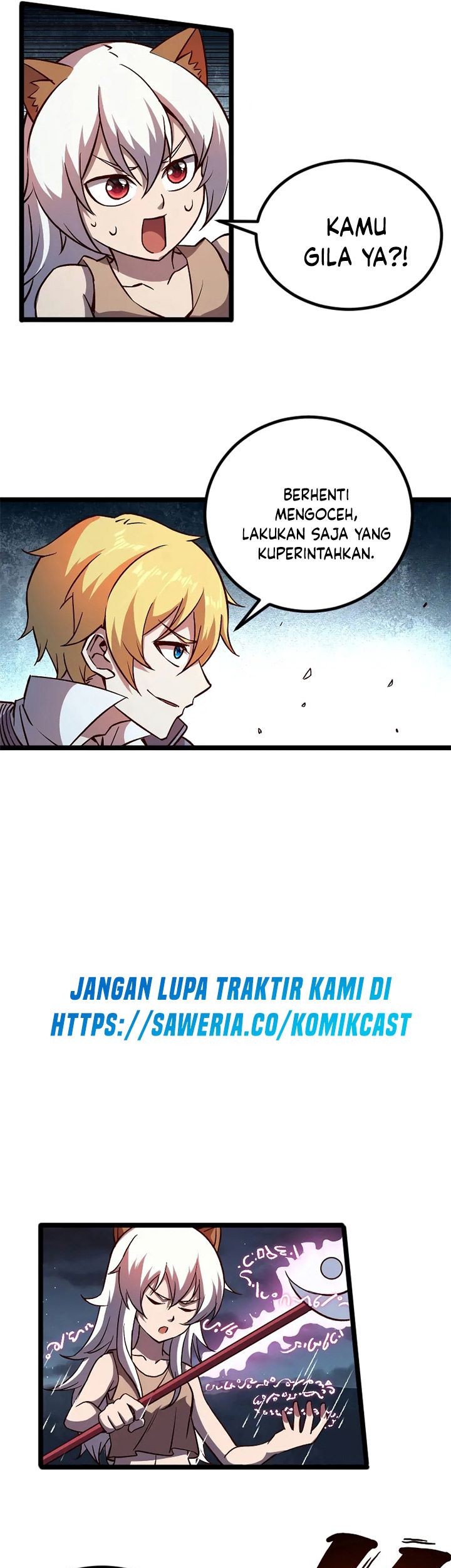 Halaman 29 dari 34