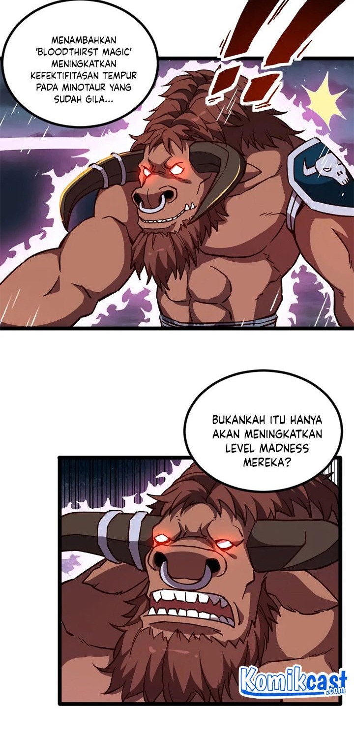 Halaman 30 dari 34