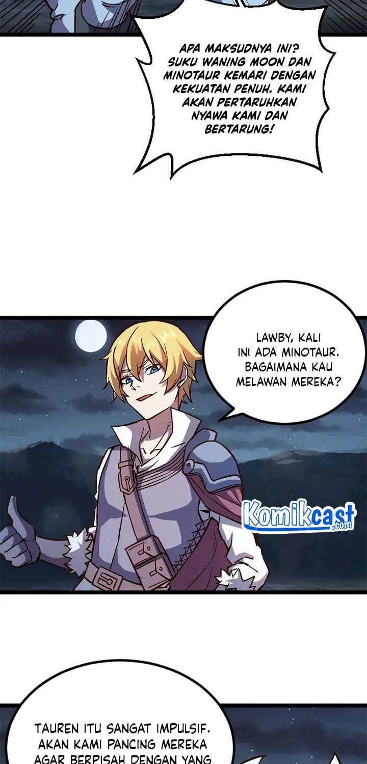 Halaman 6 dari 34