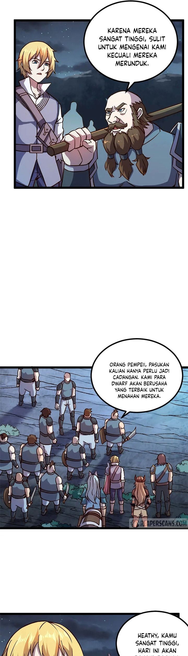 Halaman 8 dari 34