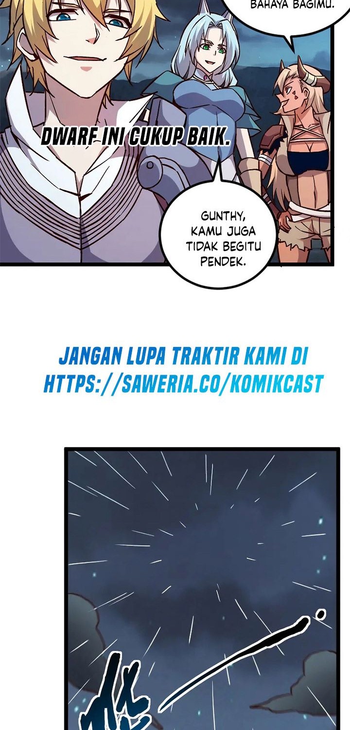 Halaman 9 dari 34