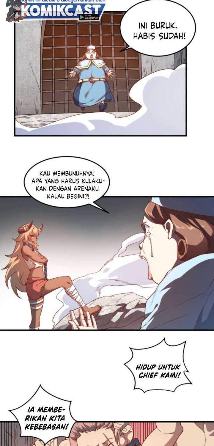 Halaman 13 dari 40