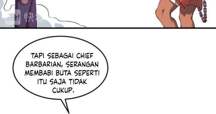 Halaman 17 dari 40