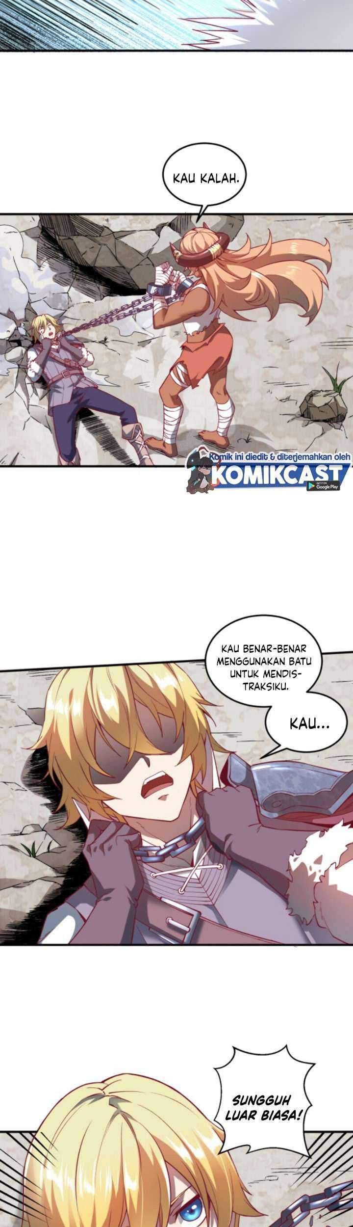 Halaman 20 dari 40