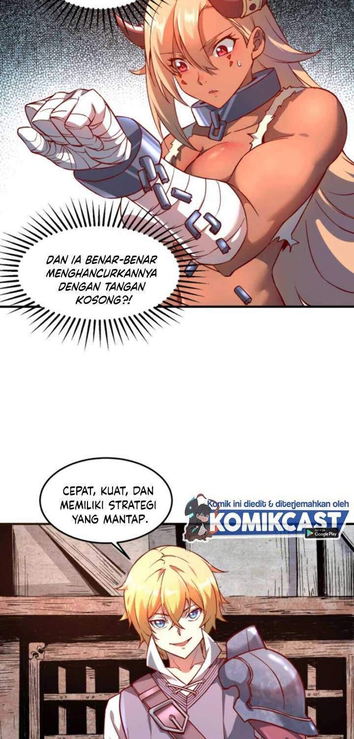 Halaman 23 dari 40