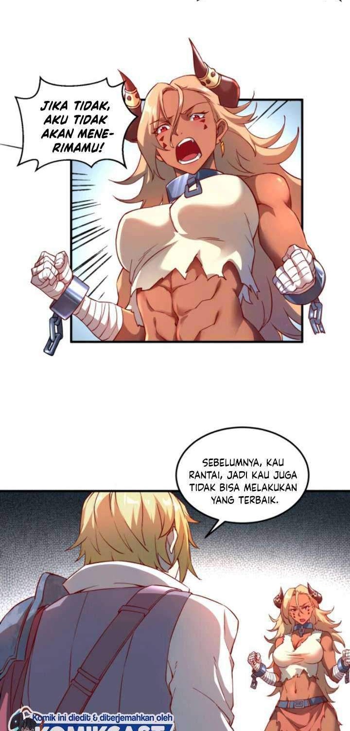 Halaman 25 dari 40