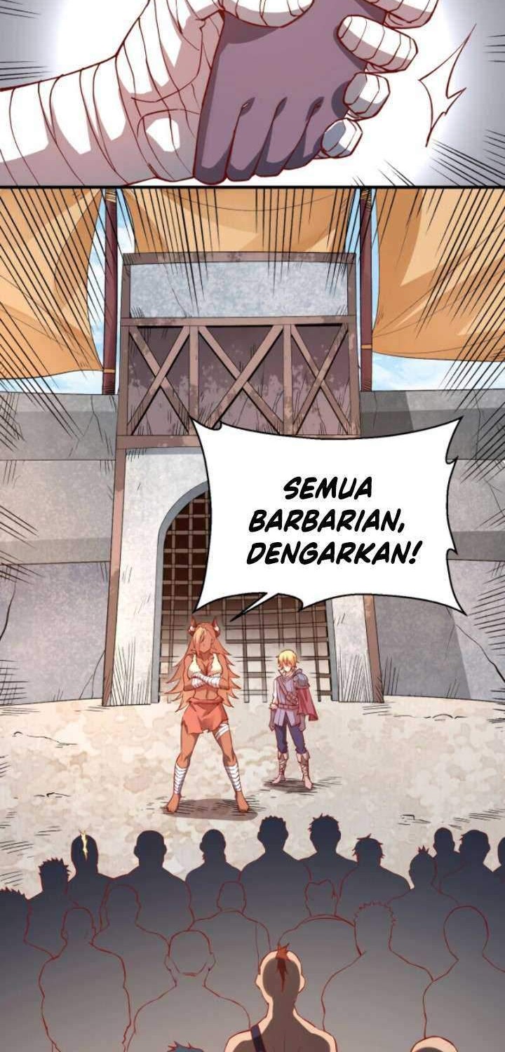 Halaman 34 dari 40