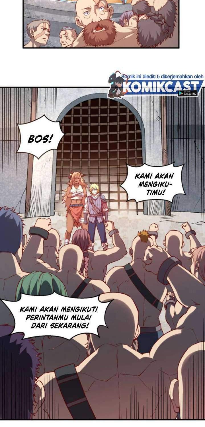 Halaman 36 dari 40
