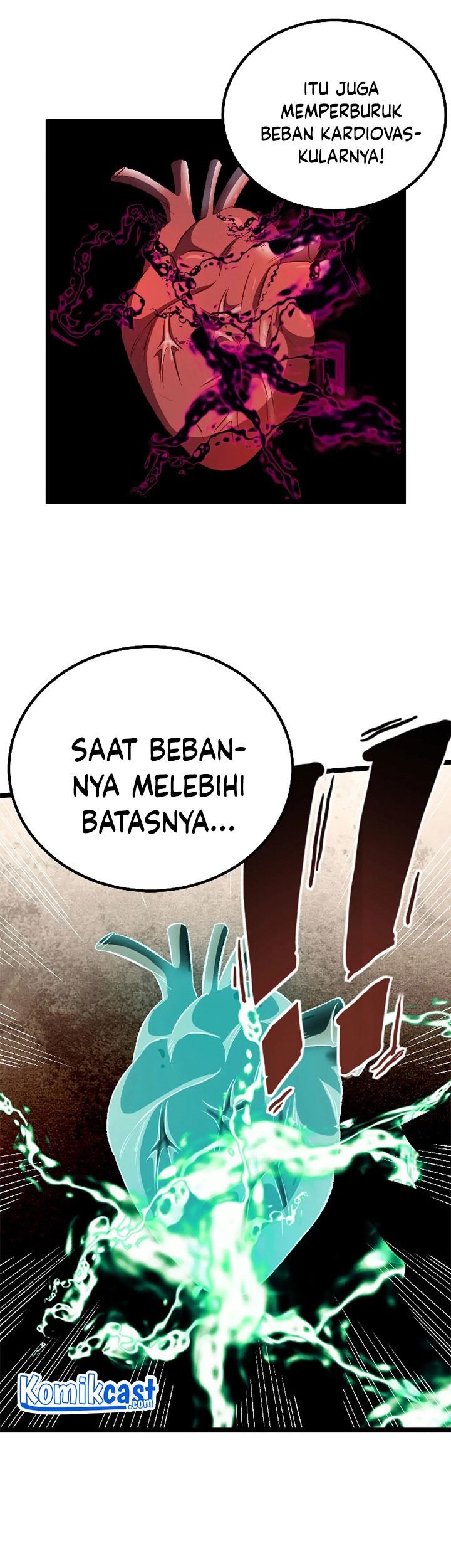 Halaman 12 dari 30