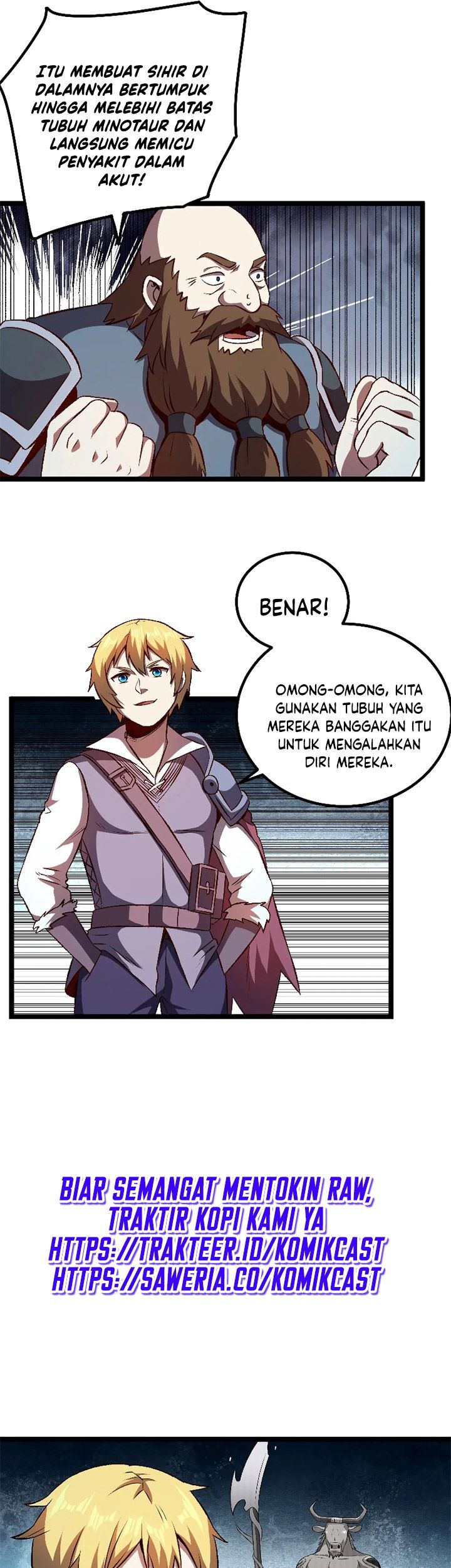 Halaman 18 dari 30