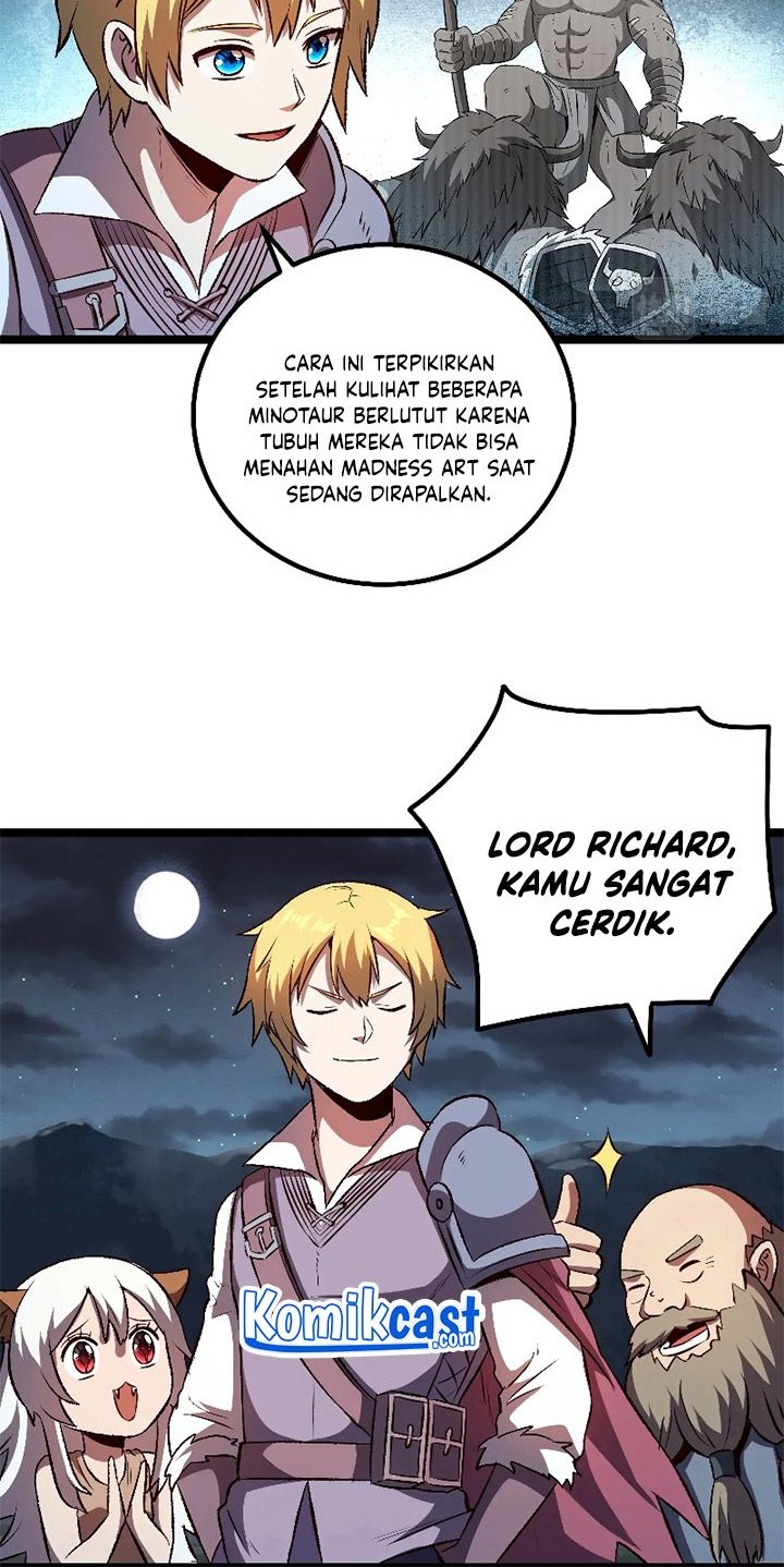 Halaman 19 dari 30