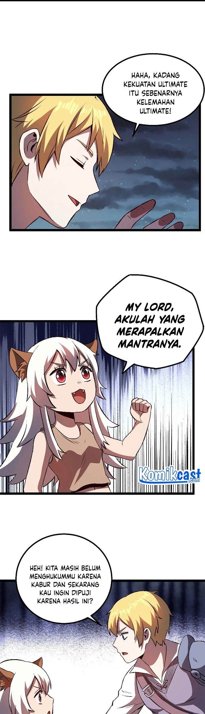 Halaman 20 dari 30