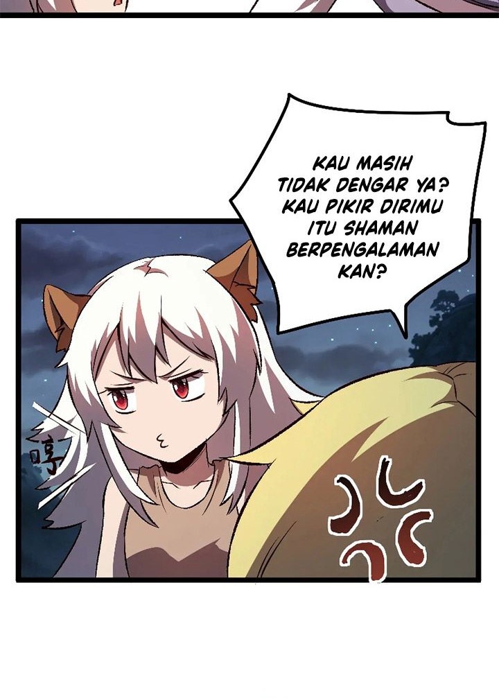 Halaman 21 dari 30