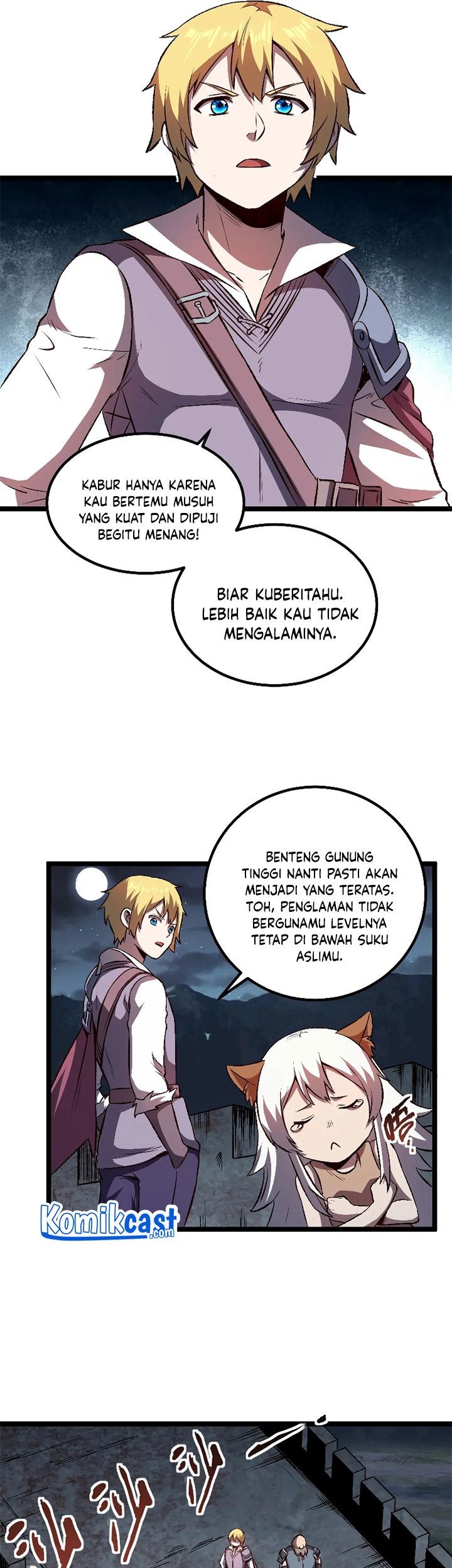 Halaman 22 dari 30