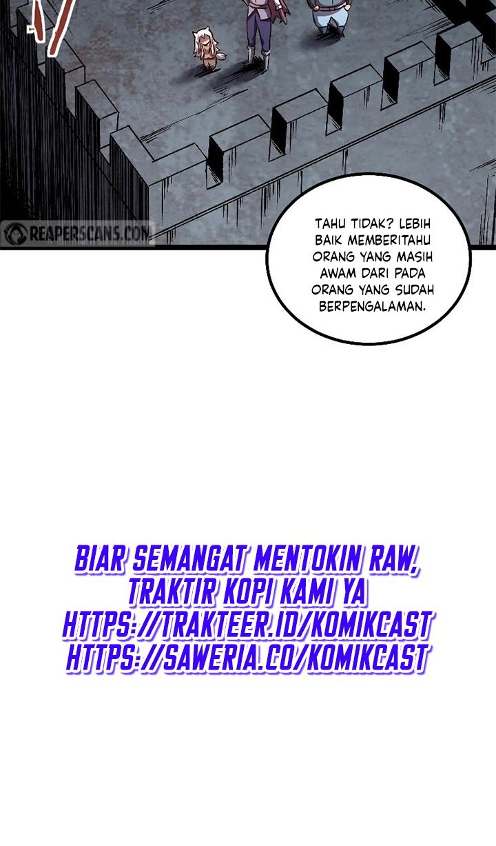 Halaman 23 dari 30