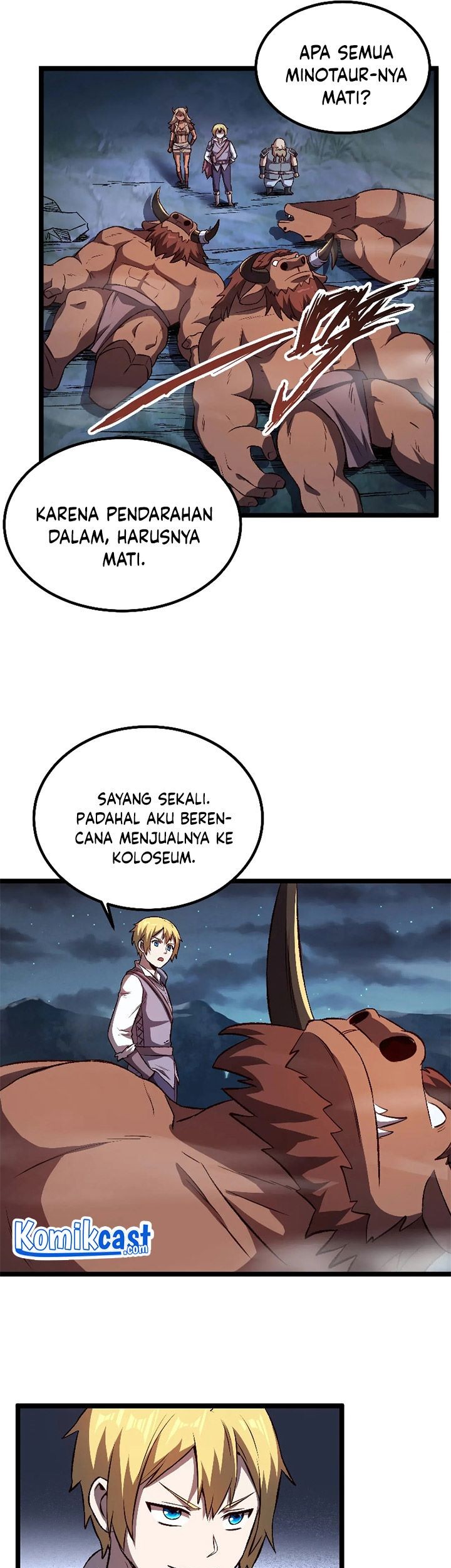 Halaman 24 dari 30