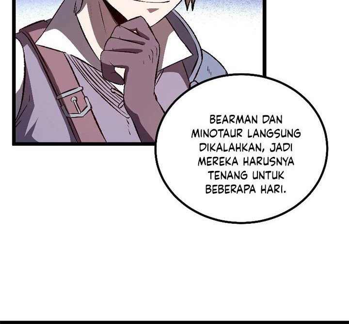 Halaman 25 dari 30
