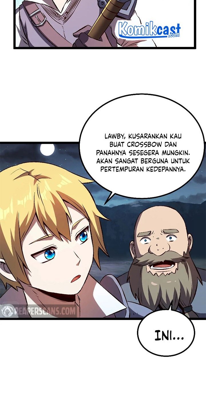 Halaman 27 dari 30