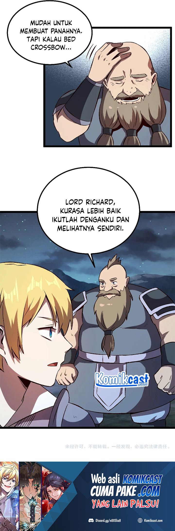 Halaman 28 dari 30