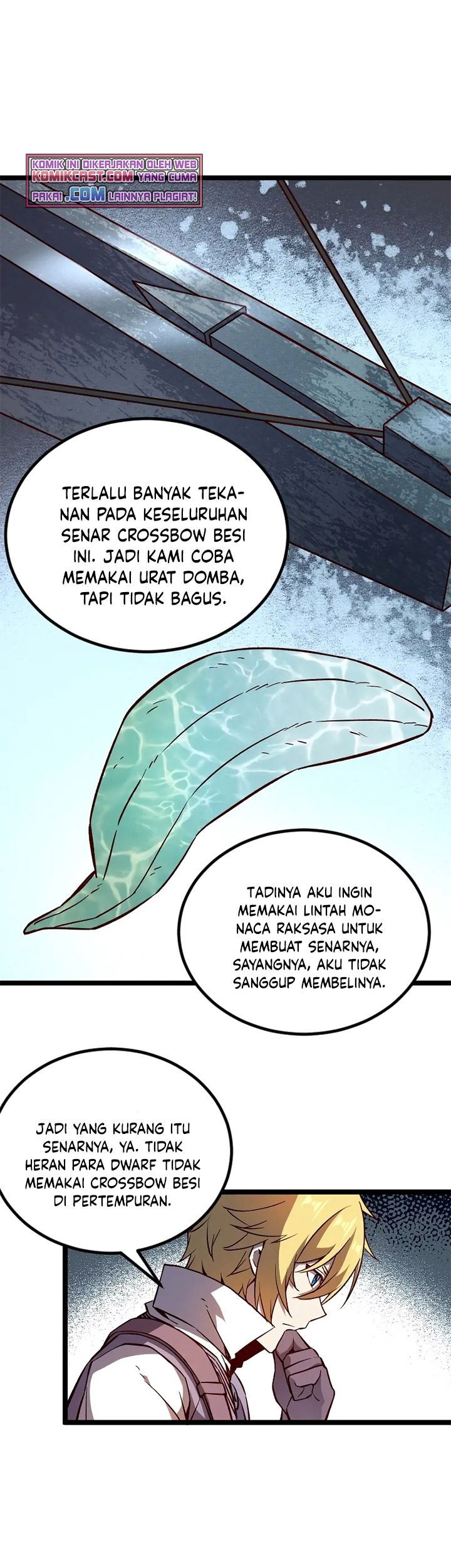Halaman 11 dari 34
