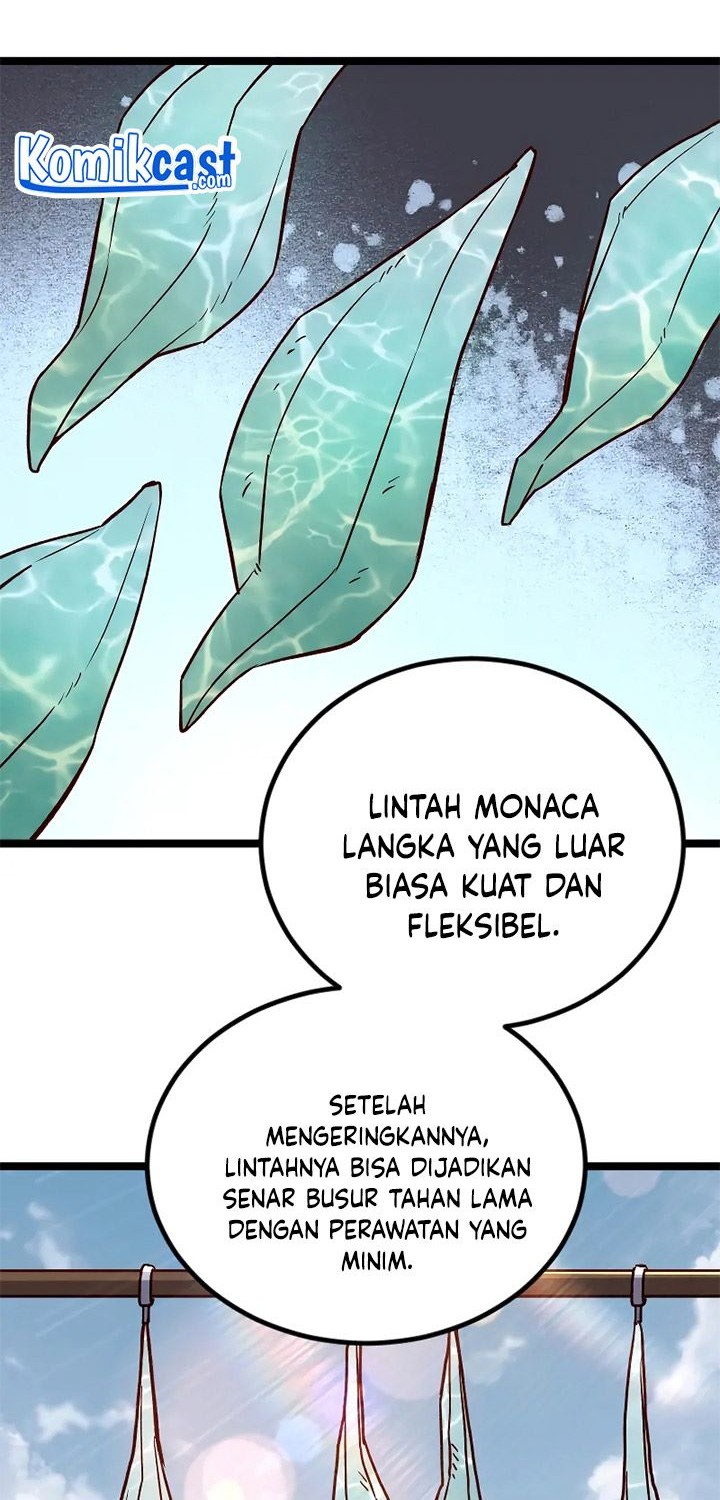 Halaman 12 dari 34