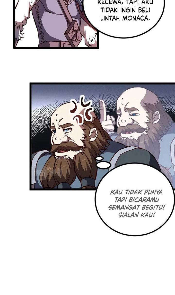 Halaman 15 dari 34