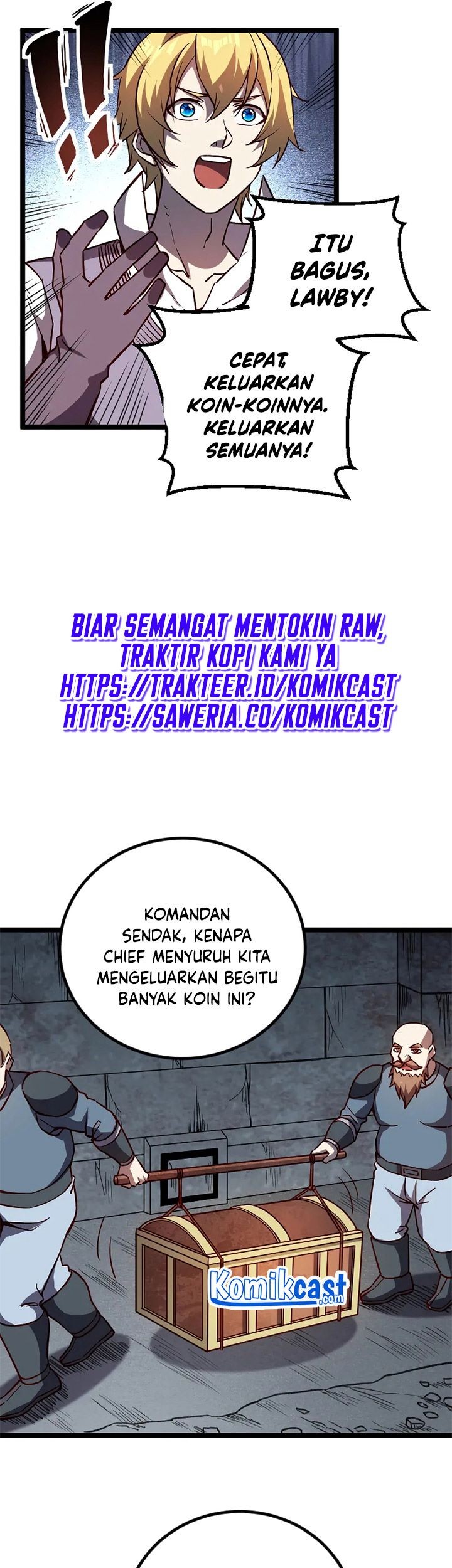 Halaman 19 dari 34