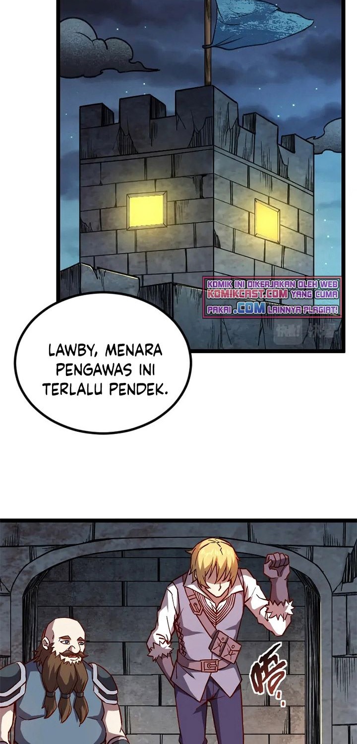 Halaman 3 dari 34