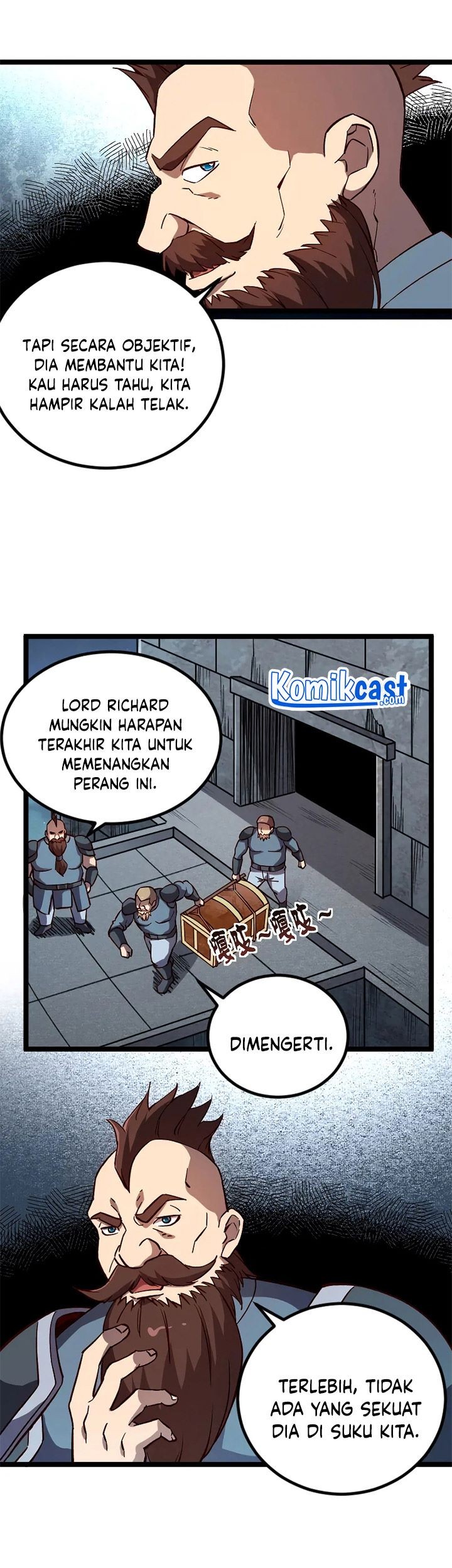 Halaman 22 dari 34