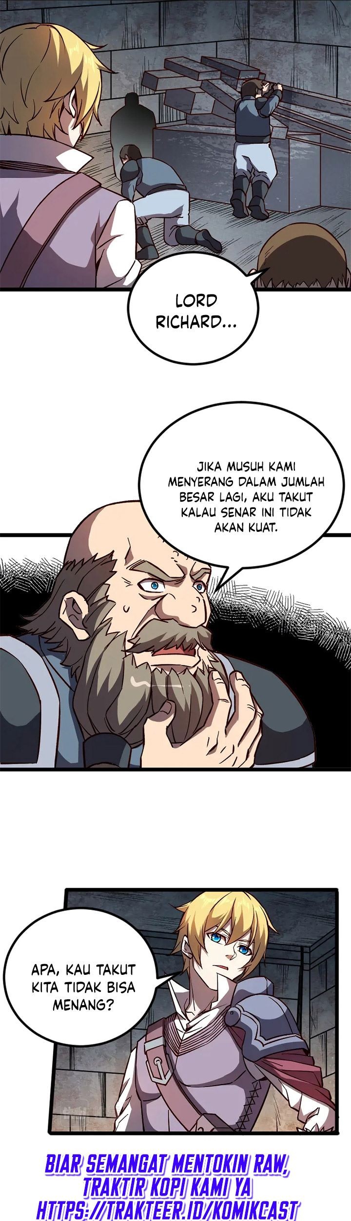 Halaman 24 dari 34