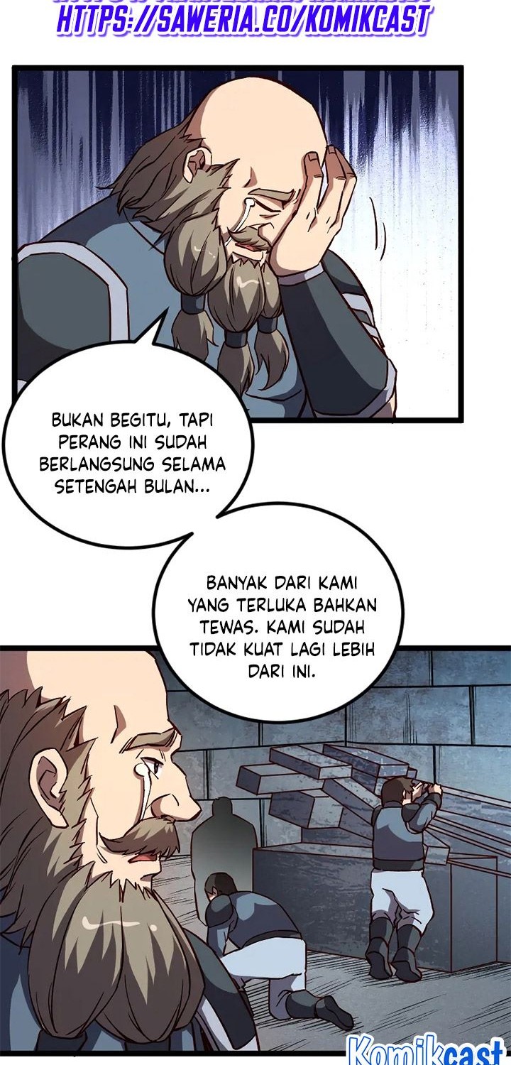 Halaman 25 dari 34