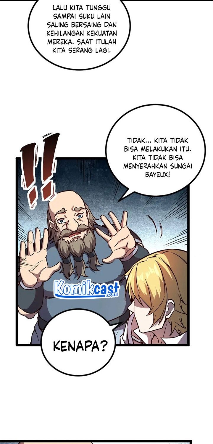 Halaman 28 dari 34