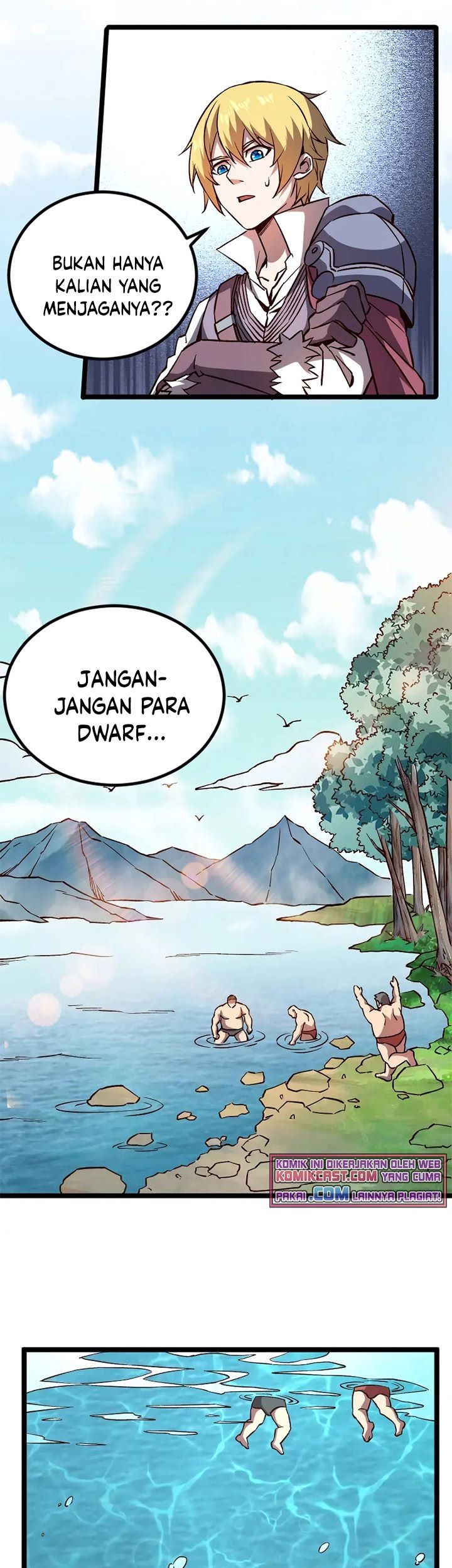 Halaman 30 dari 34