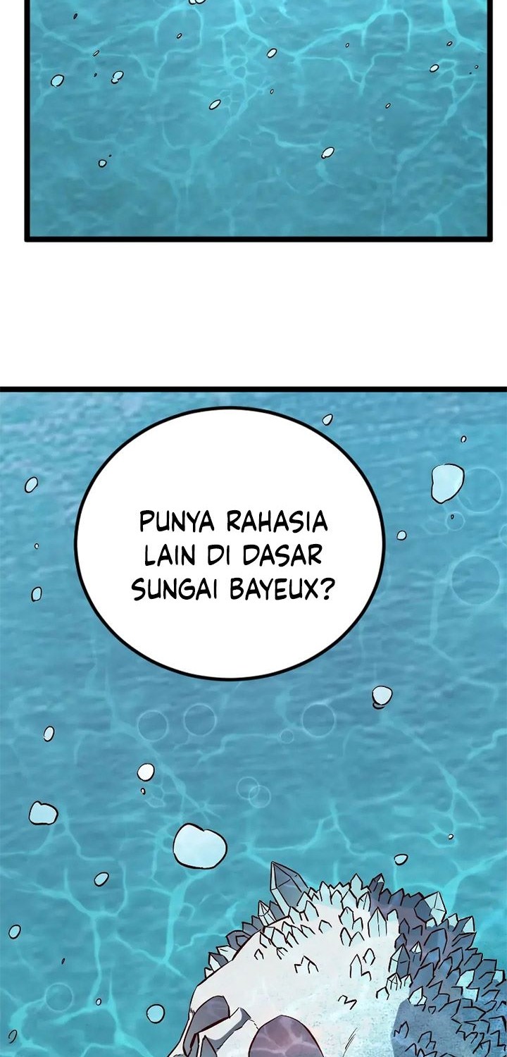 Halaman 31 dari 34