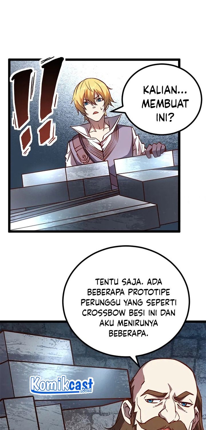 Halaman 6 dari 34