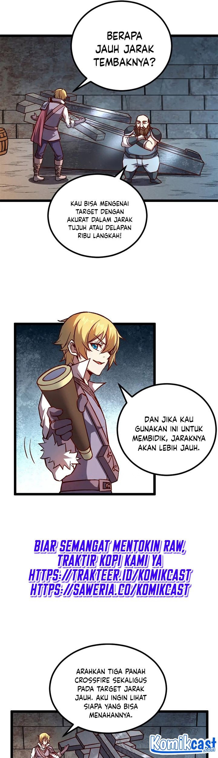 Halaman 8 dari 34