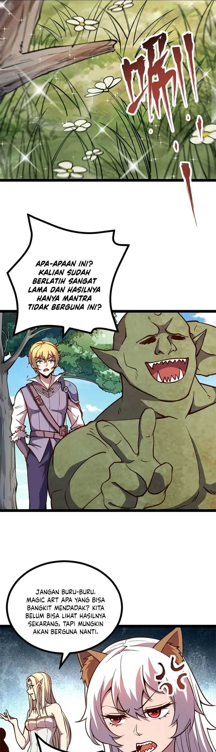 Halaman 12 dari 29