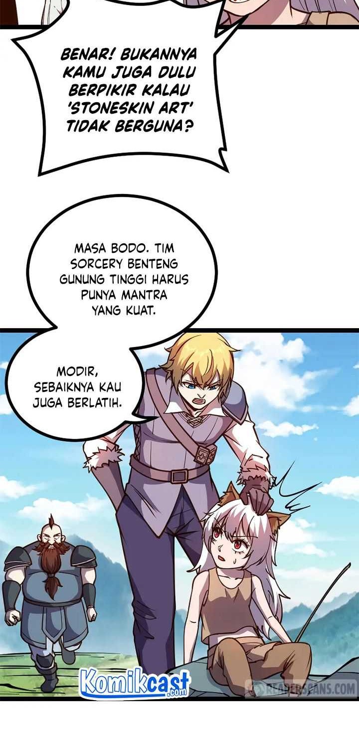 Halaman 13 dari 29